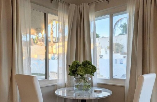 Ladera Heights Apartamento | Ladera Resort - The Spa Studio