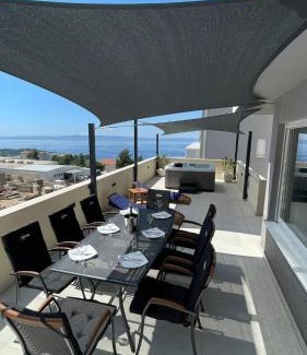 Zelenka Apartamento | LADIVA