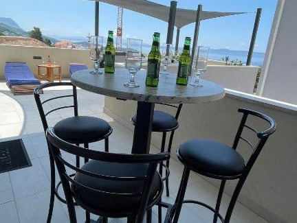 Zelenka Apartamento | LADIVA