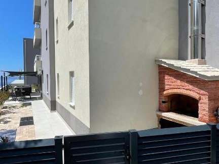 Zelenka Apartamento | LADIVA