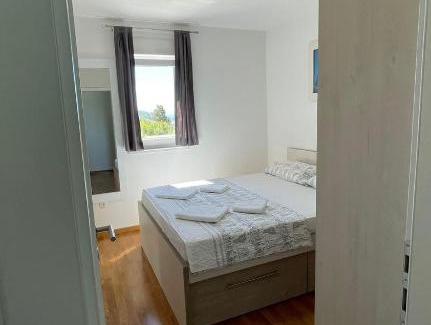 Zelenka Apartamento | LADIVA