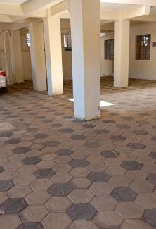 Thika Apartamento | Ladivah Homes