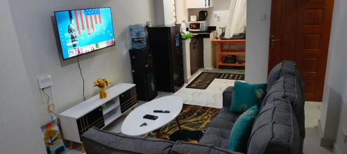 Thika Apartamento | Ladivah Homes