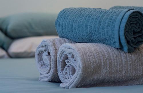 Sora Apartamento | Ladri di biciclette
