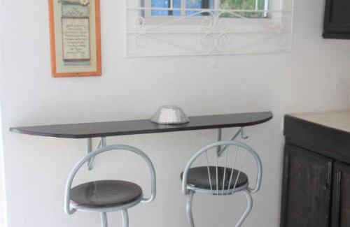 Kingstown Apartamento | LADVILLE Apartment near Kingstown #2