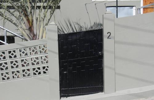 Kingstown Apartamento | LADVILLE Apartment near Kingstown #2