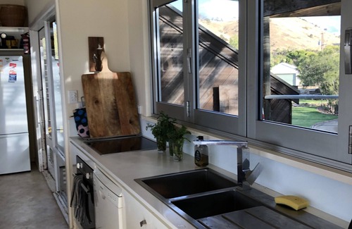 Normanville Casa | Lady Bay Beach Stay