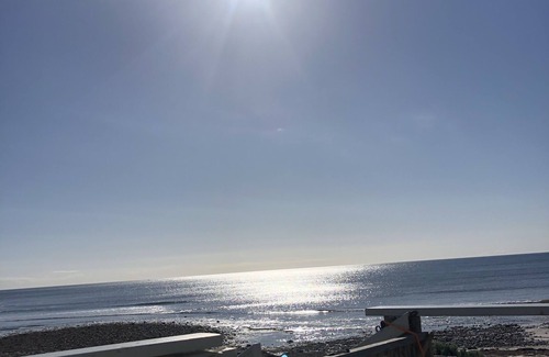 Normanville Casa | Lady Bay Beach Stay