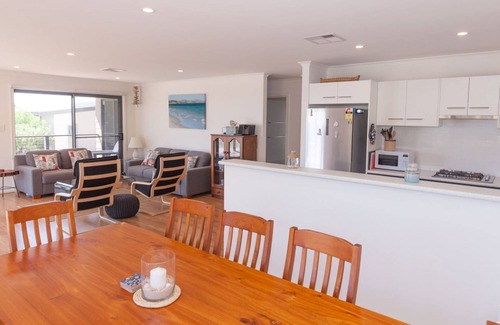 Normanville Casa | Escapada de Lady Bay - 12 Lady Bay