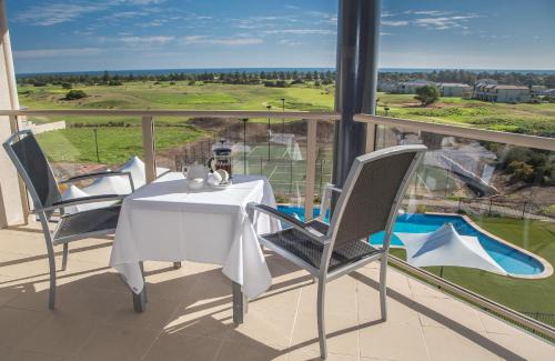 Normanville Complejo | Lady Bay Hotel