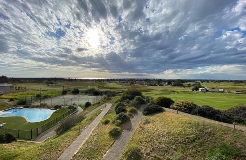 Normanville Complejo | Lady Bay Hotel