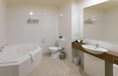 Normanville Complejo | Lady Bay Hotel