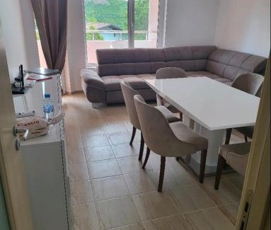 Kavarna Apartamento | LADY COMFORT RELAX