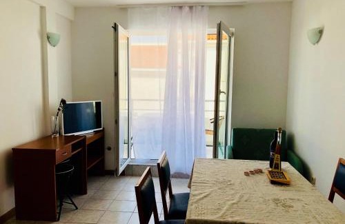 Necujam Apartamento | Lady Di