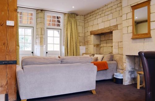 Winchcombe Casa | Lady Jane Grey