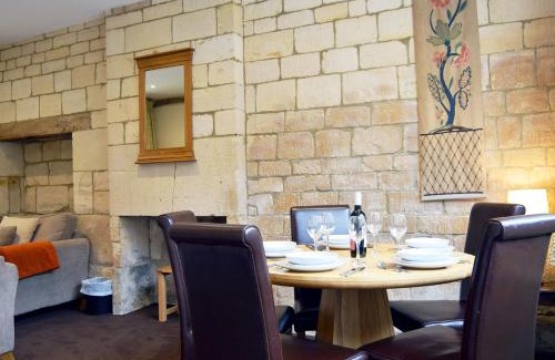 Winchcombe Casa | Lady Jane Grey