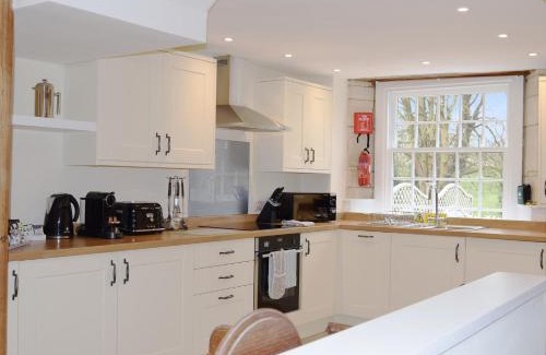 Winchcombe Casa | Lady Jane Grey