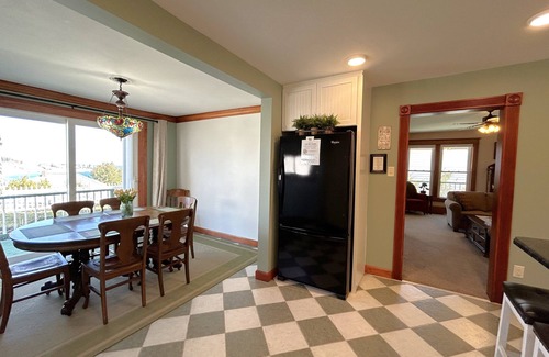 St Ignace Casa | Lady Mary Angeline en St Ignace, MI