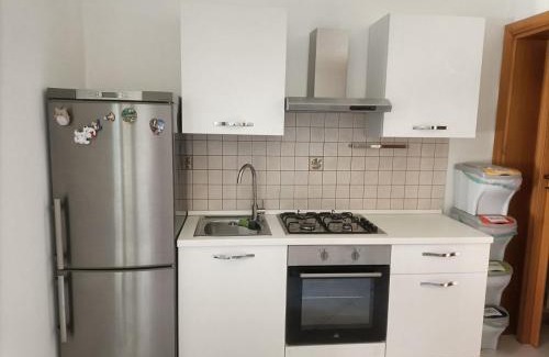Grammichele Apartamento | Lady's house