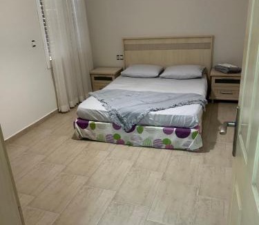 Kadnlar Denizi Mahallesi Apartamento | Ladys beach 1 app 2 slp met zwembad