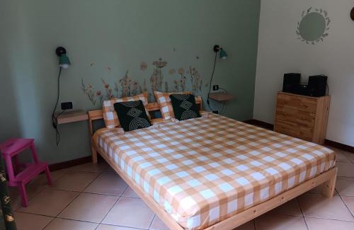 Cornaredo Apartamento | LaelleApartament Rho Fiera San Siro