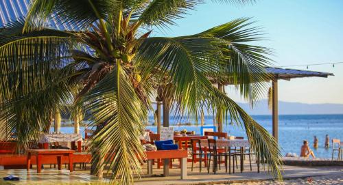 Srithanu Complejo | Laemson Resort