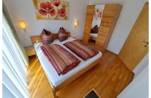Radstadt Apartamento | Laerchenlodge
