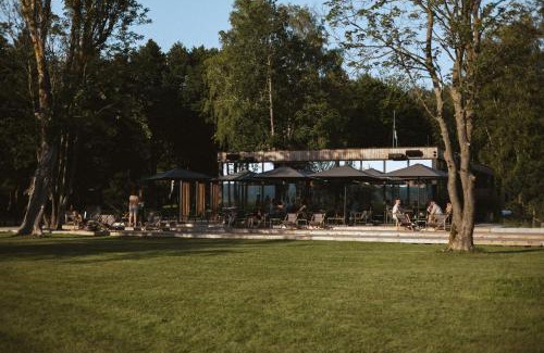 Charzykowy Complejo | LAF boutique resort
