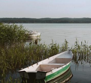 Charzykowy Complejo | LAF boutique resort