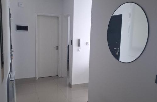 Bahía Blanca Apartamento | LaFaldaStay - Confort y Bienestar garantizado