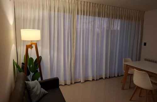 Bahía Blanca Apartamento | LaFaldaStay - Confort y Bienestar garantizado