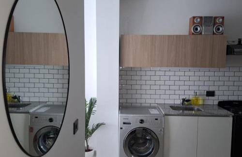 Bahía Blanca Apartamento | LaFaldaStay - Confort y Bienestar garantizado