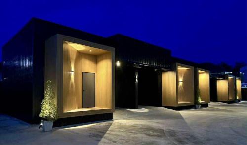 Phetchabun Complejo | LAFIN resort