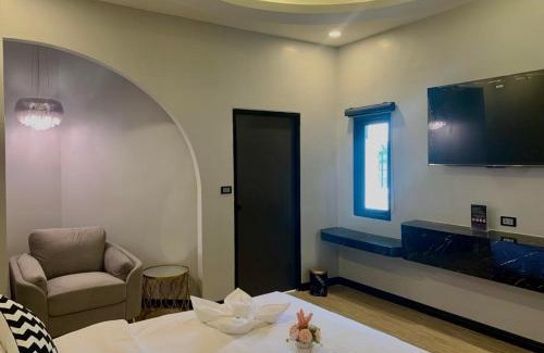 Phetchabun Complejo | LAFIN resort