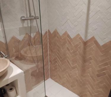 Noailles Apartamento | LaFrenchCasa Noailles