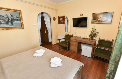 Szantod Casa | Lagúna Panzio Szántód