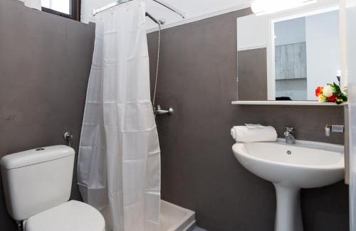 Laganas Apartamento | Laganas Dreams 1