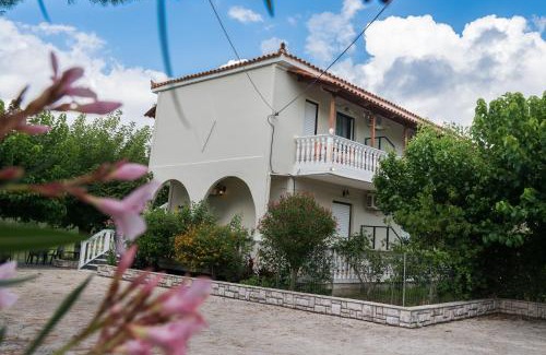 Laganas Apartamento | Laganas Dreams 1