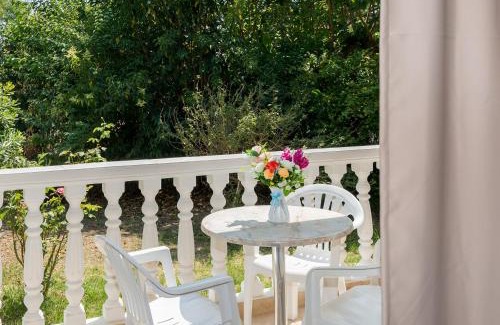 Laganas Apartamento | Laganas Dreams 1
