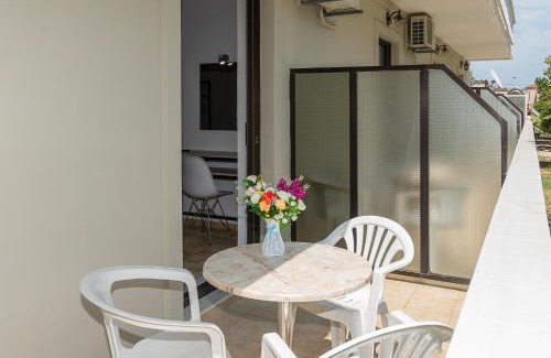Laganas Apartamento | Laganas Dreams 1