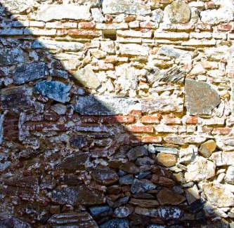 Cazalla De La Sierra Casa | Lagar de Viña Vieja