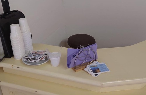 Camisano Vicentino Apartamento | Laghetto Ca' Brusà