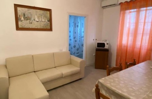 Camisano Vicentino Apartamento | Laghetto Ca' Brusà
