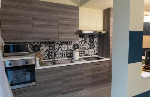 Casale Monferrato Apartamento | LaGioia Relax&Business
