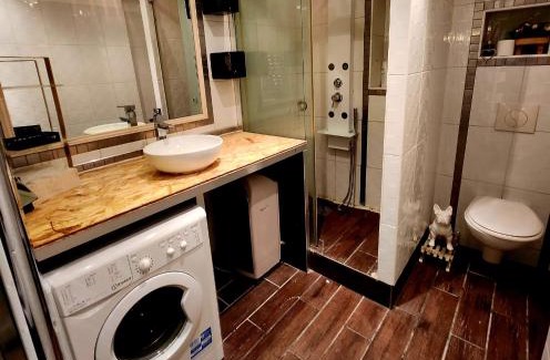 Lagny-sur-Marne Apartamento | Lagny sur marne