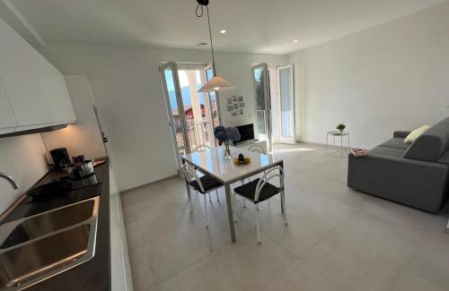 Pallanza Apartamento | Lago Azzurro