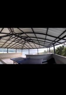 Calima Casa | lago calima home