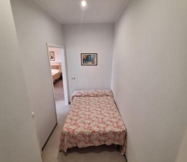 Ronciglione Apartamento | Lago Cimino