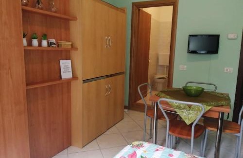 Valbrona Apartamento | LAGO DI COMO LAKE APARTMENT CASA VACANZe