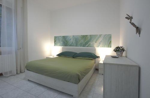 Calolziocorte Apartamento | Lago di Lecco - Parcheggio Gratuito - Stazione Ferroviaria